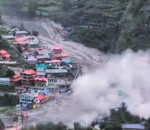 उत्तराखण्डमा धादिङका चार जना सम्पर्कविहीन