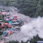 उत्तराखण्डमा धादिङका चार जना सम्पर्कविहीन