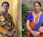 अ.ने.म. संघ (क्रान्तिकारी) को केन्द्रिय सदस्यमा धादिङबाट सिंखडा र कडेंल निर्वाचित