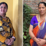 अ.ने.म. संघ (क्रान्तिकारी) को केन्द्रिय सदस्यमा धादिङबाट सिंखडा र कडेंल निर्वाचित