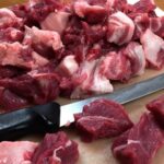 meat-1-1920x1080 दसैँमा मासु स्वस्थ तरिकाले पकाएर खान चिकित्सकको सुझाव