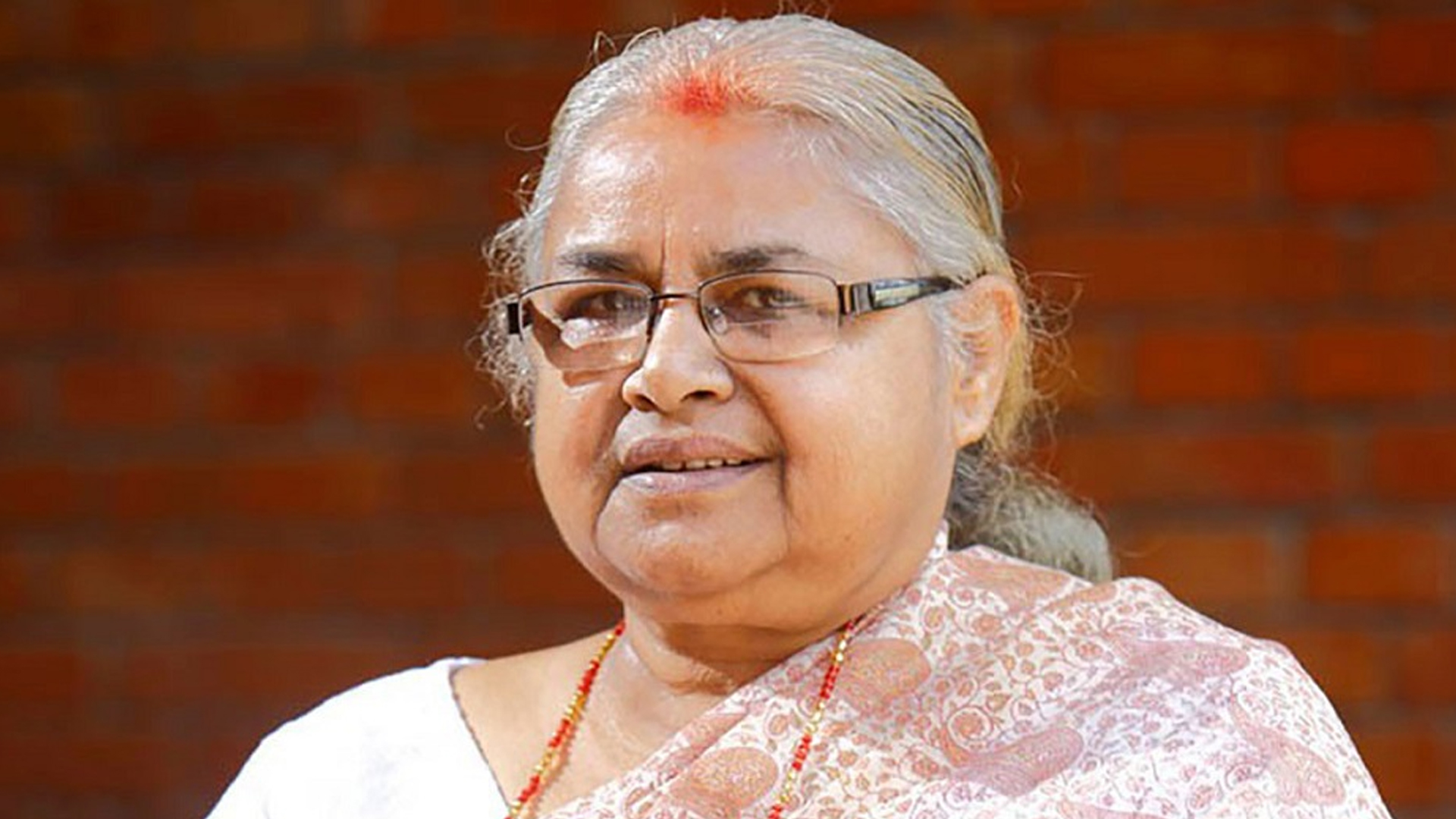 Sushila Karki मन्त्रिपरिषद् विस्तार हुँदै