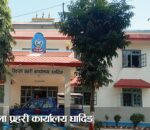 धादिङमा यात्रुसँग बढी भाडा लिने चालक र गाडी धनीलाई कारबाही , ३२ हजार ६९० रकम यात्रुलाई बसमै फिर्ता