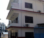 धादिङमा मतदाता नामावली दर्ता तथा अद्यावधिक कार्यमा युवाहरुको उत्साहजनक सहभागिता