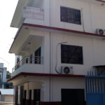 धादिङमा मतदाता नामावली दर्ता तथा अद्यावधिक कार्यमा युवाहरुको उत्साहजनक सहभागिता