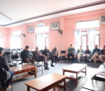 तिलगंगा सर्जिकल आँखा केन्द्र धादिङको सामाजिक परिक्षण कार्यक्रम सम्पन्न