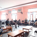 तिलगंगा सर्जिकल आँखा केन्द्र धादिङको सामाजिक परिक्षण कार्यक्रम सम्पन्न