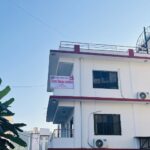 धादिङमा थपिए ८ हजार ४३१ मतदाता