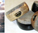 आयरा रुवालीको जन्मदिनमा त्रिपुरासुन्दरी भजन समुहलाई भजन सामाग्री सहयोग