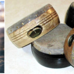 आयरा रुवालीको जन्मदिनमा त्रिपुरासुन्दरी भजन समुहलाई भजन सामाग्री सहयोग