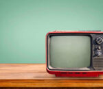 आज विश्व टेलिभिजन दिवस
