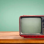 आज विश्व टेलिभिजन दिवस