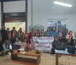 उत्पादन, प्रशोधन र बजारीकरणमा जोड दिँदै आँकुरा कृषि सहकारी