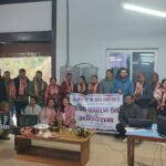 उत्पादन, प्रशोधन र बजारीकरणमा जोड दिँदै आँकुरा कृषि सहकारी