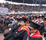 त्रिविको ५१औँ दीक्षान्त समारोह आज