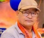 धादिङ क्षेत्र नं. २ मा ज्युँदा शहीदको चर्चा : राम बहादुर भण्डारी एक नम्बरमा सिफारिस