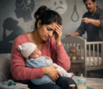 गर्भावस्थामा एन्जाइटी, सुत्केरीपछि डिप्रेसन: समयमै नचिने घातक हुन सक्छ