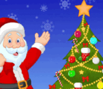 डिसेम्बर २५ :  ‘क्रिसमस डे’ मनाइँदै