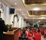 एड्भान्स एकेडेमीका विद्यार्थी र अभिभावकको लागि सकारात्मक सोच र मनोपरामर्श कार्यक्रम