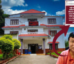 शिक्षा मन्त्री महावीर पुनको आग्रहः “शिक्षामा नीलकण्ठ नगरपालिका जस्तै निःशुल्क गर्नु”