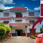 शिक्षा मन्त्री महावीर पुनको आग्रहः “शिक्षामा नीलकण्ठ नगरपालिका जस्तै निःशुल्क गर्नु”