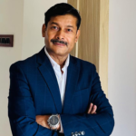 रास्वपाका नेता बोधनारायण श्रेष्ठ भन्नुहुन्छ  : ‘कम्प्लेन होइन, कन्ट्रीब्युट गर्न राजनीतिमा आएको हुँ’