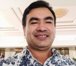 नेपाली कांग्रेसको अभ्यास र संस्कारले निराश भएपछि रास्वपा प्रवेश : कृष्णमान शाक्य