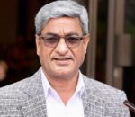 आयोगमा बयान दिन जान्छुः पूर्वगृहमन्त्री लेखक