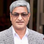 आयोगमा बयान दिन जान्छुः पूर्वगृहमन्त्री लेखक