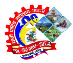 दशौँ धादिङ महोत्सव हुँदै