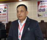 राजनीति र विचारलाई बाहिरै छोडेर पज्ञा प्रतिष्ठानमा आउन मेयर ढुङ्गानाको आह्वान, नीलकण्ठको पुरानो भवनमा विशाल पुस्तकालय बनाइने उद्घोष