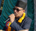 एकीकृत विद्यालय अवधारणामा जानुपर्ने समय आएको छ – जि.स.स. प्रमुख अधिकारी