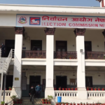 निर्वाचन ६४ दिन बाँकीः ६४ वटा राजनीतिक दलले पेस गरे समानुपातिकतर्फको बन्दसूची