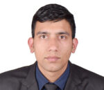 धादिङ–२ बाट रास्वपाका उम्मेद्वार बन्न राजन आर्यालको आकांक्षा