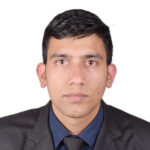 धादिङ–२ बाट रास्वपाका उम्मेद्वार बन्न राजन आर्यालको आकांक्षा