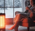 जाडोमा हिटर तथा गिजरको प्रयोग गर्दा सावधानी अपनाउन आग्रह