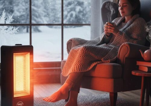 जाडोमा हिटर तथा गिजरको प्रयोग गर्दा सावधानी अपनाउन आग्रह