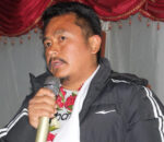 राज्यका जिम्मेवार अङ्गहरू इमानदार नहुँदा दुर्गमको विकास ओझेलमा – अध्यक्ष रामसिंह तामाङ